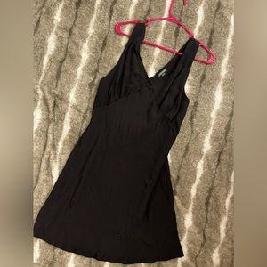 Wild Fable LBD in XL